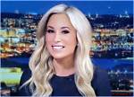Meet the Faces Behind Newsmax: a Deep Dive into Newsmax Anchors