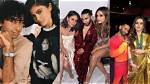 Meet the Father of the Renowned Orry Awatramani