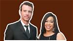 Meet the Husband Behind Shonda Rhimes' Success