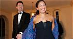 Meet the Husband of Susan Rice: a Power Couple in Politics