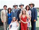 Meet the Iconic Charlene Tilton: a Retrospective