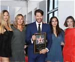 Meet the Love of Harry Connick Jr.'s Life: His Wife!