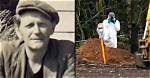 Meet the Man Who Mysteriously Vanished: the Unexplained Case of Shasta Groene's Husband