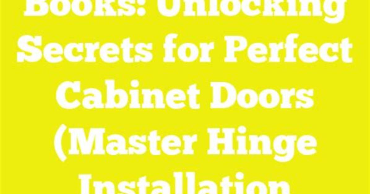 Meet the Master: Unlocking the Secrets of Lynne Clapp's Techniques