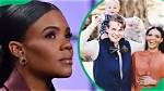 Meet the Owens Family: Inside Candice Owens' Personal Life