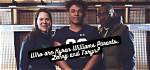 Meet the Parents of Kyren William and Expectation for His Debut Season in the National Football League with the Los Angeles Rams