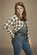 Meet the Talented Actress Behind Missy on "Young Sheldon"