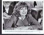 Meet the Talented Julie Walters