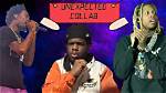 Meet the Unexpected Duo: Lil Durk's Harmony with Country Singer