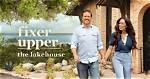 Meet the Unforgettable Cast of Fixer Upper: Inspiring Transformations and Home Design