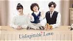Meet the Unforgettable Cast of 'Love on the Spectrum'
