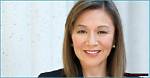 Meet the Woman Behind the Legal Luminary