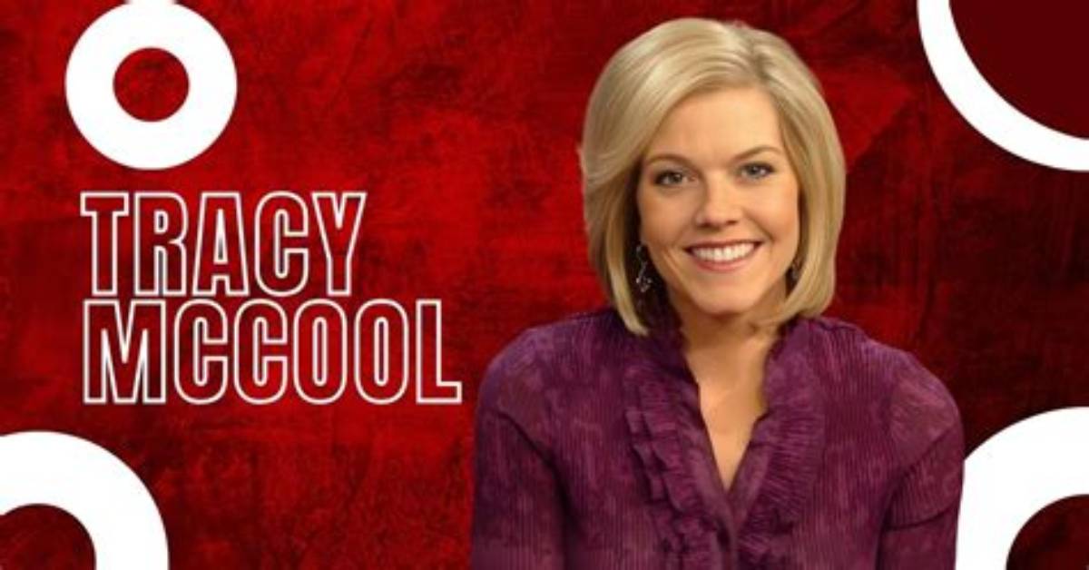 Meet Tracy Mccool: an Expert in Business Strategy and Coaching