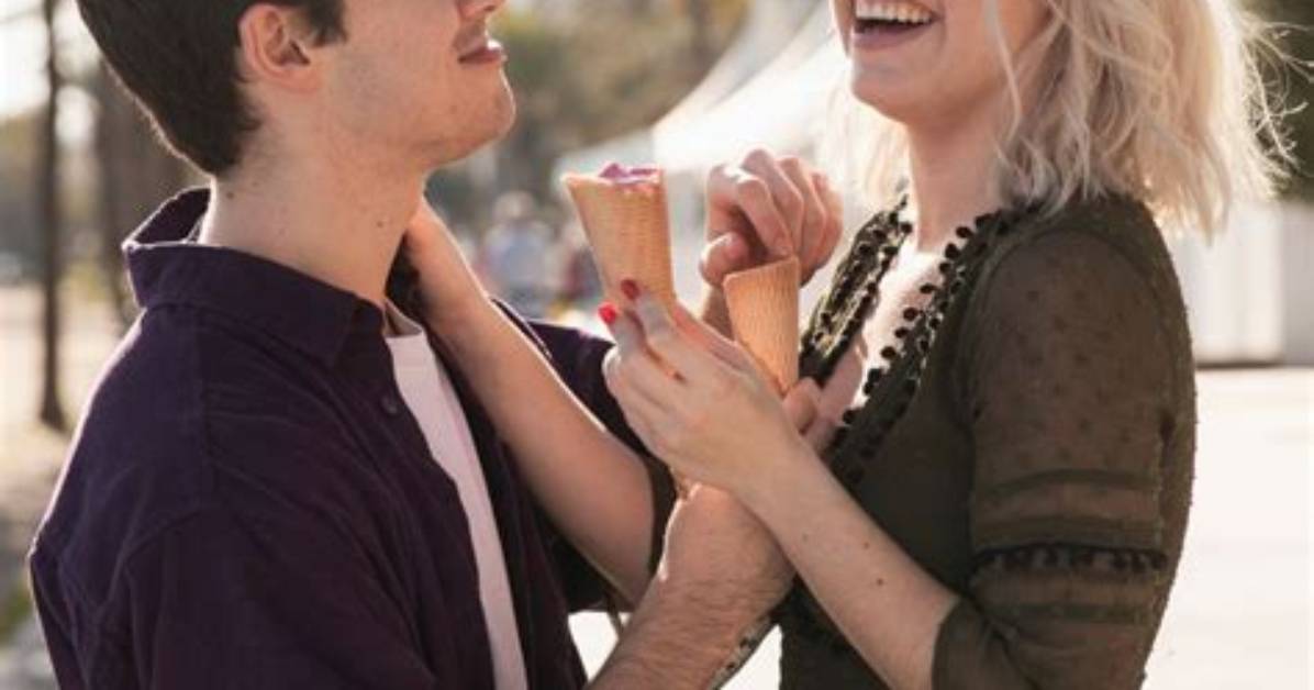 Meet Your Perfect Brandy Boyfriend: Connecting Singles and Beyond