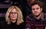 Meg Ryan's Eldest Son: All You Need to Know
