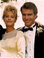 Meg Ryan's History of Marriage and Relationships