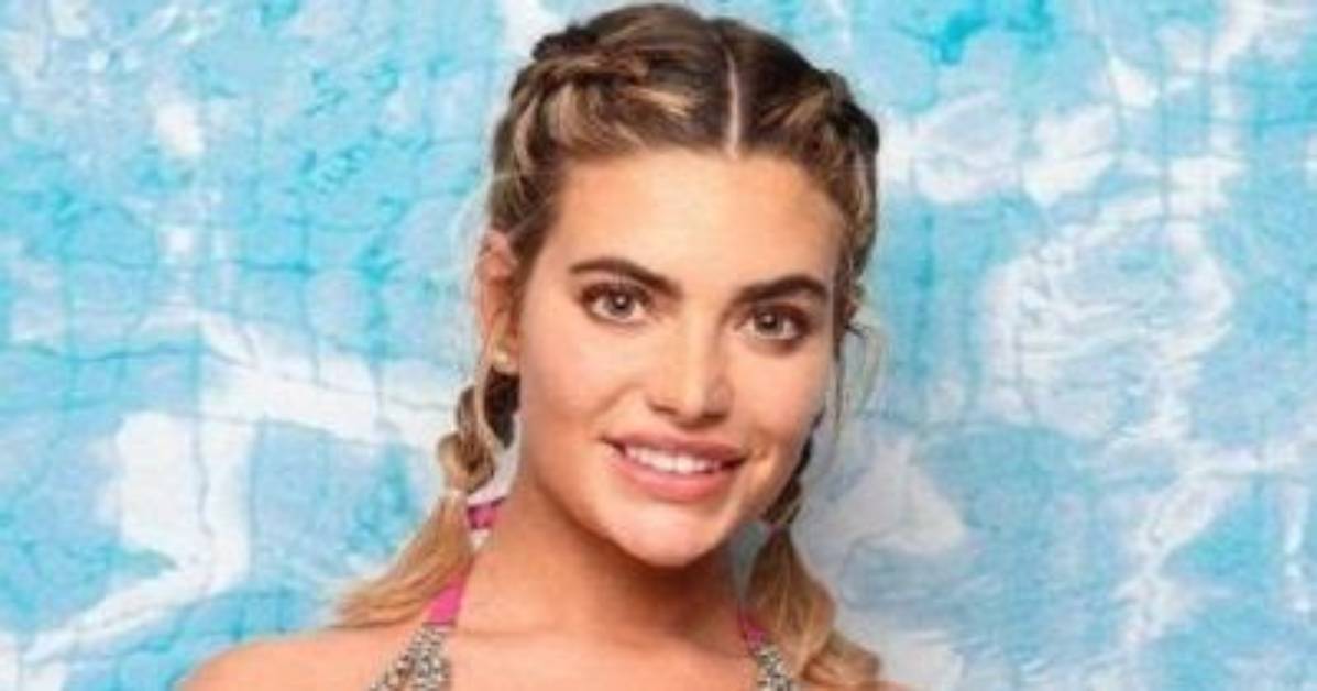 Megan Barton Height, Weight, Net Worth, Age, Birthday, Wikipedia, Who, Nationality, Biography