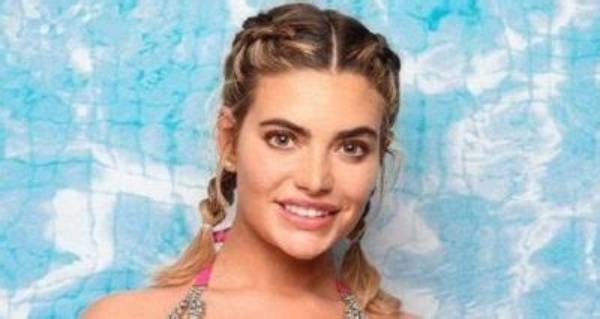 Megan Barton Height, Weight, Net Worth, Age, Birthday, Wikipedia, Who, Nationality, Biography