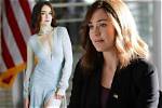 Megan Boone's Romantic Journey: Exploring Her Relationships