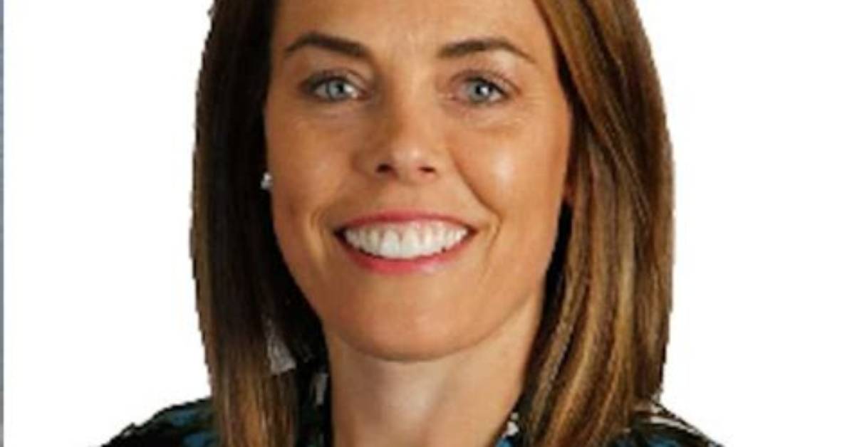 Megan Raveis Fairfield: Your Trusted Source for Real Estate Success