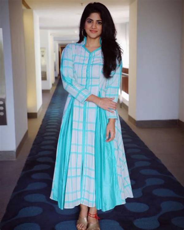 Megha Akash Height, Weight, Net Worth, Age, Birthday, Wikipedia, Who, Nationality, Biography