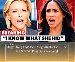 Meghan Kelly's Marital Status: Uncovered!