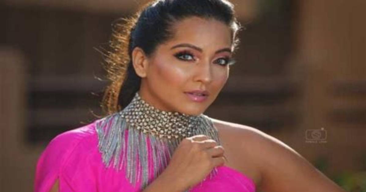 Meghna Naidu Height, Weight, Net Worth, Age, Birthday, Wikipedia, Who, Instagram, Biography