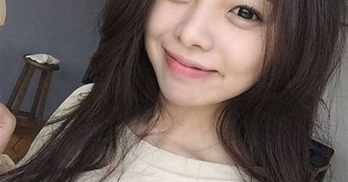Mejiwoo Height, Weight, Net Worth, Age, Birthday, Wikipedia, Who, Nationality, Biography
