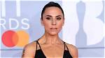 Mel C Reveals She Was Sexually Assaulted Before First Spice Girls Concert