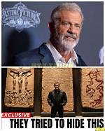 Mel Gibson's Relationships and Hidden Truths