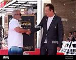 Mel Gibson: Unveiling the Number of His Children