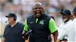 Mel Tucker: Age and Coaching Achievements