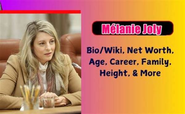 Melanie Amann Height, Weight, Net Worth, Age, Birthday, Wikipedia, Who, Instagram, Biography