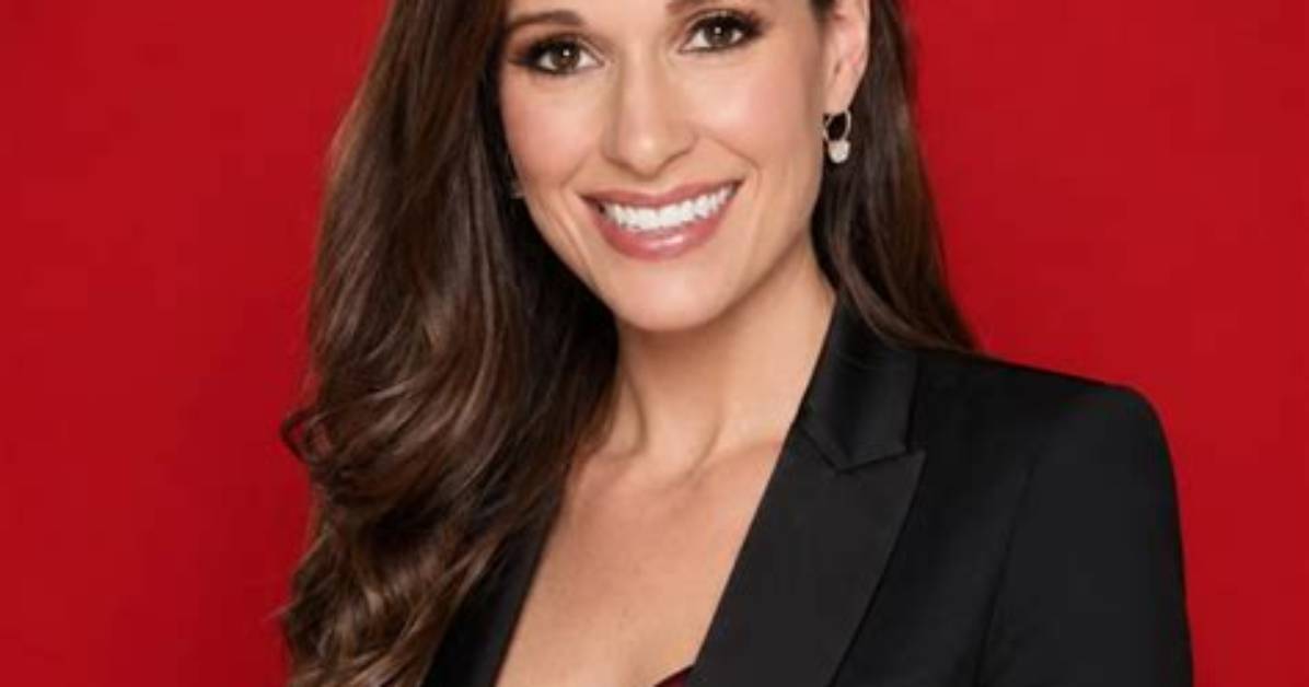 Melanie Clark Pullen Height, Weight, Net Worth, Age, Birthday, Wikipedia, Who, Nationality, Biography