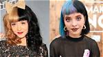 Melanie Martinez's Plastic Surgery Journey