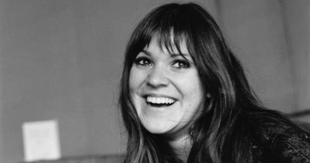 Melanie Safka: the Enigmatic Singer and the Mystery of Her Cause of Death