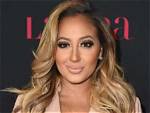 Meleasa Houghton Height, Weight, Net Worth, Age, Birthday, Wikipedia, Who, Instagram, Biography