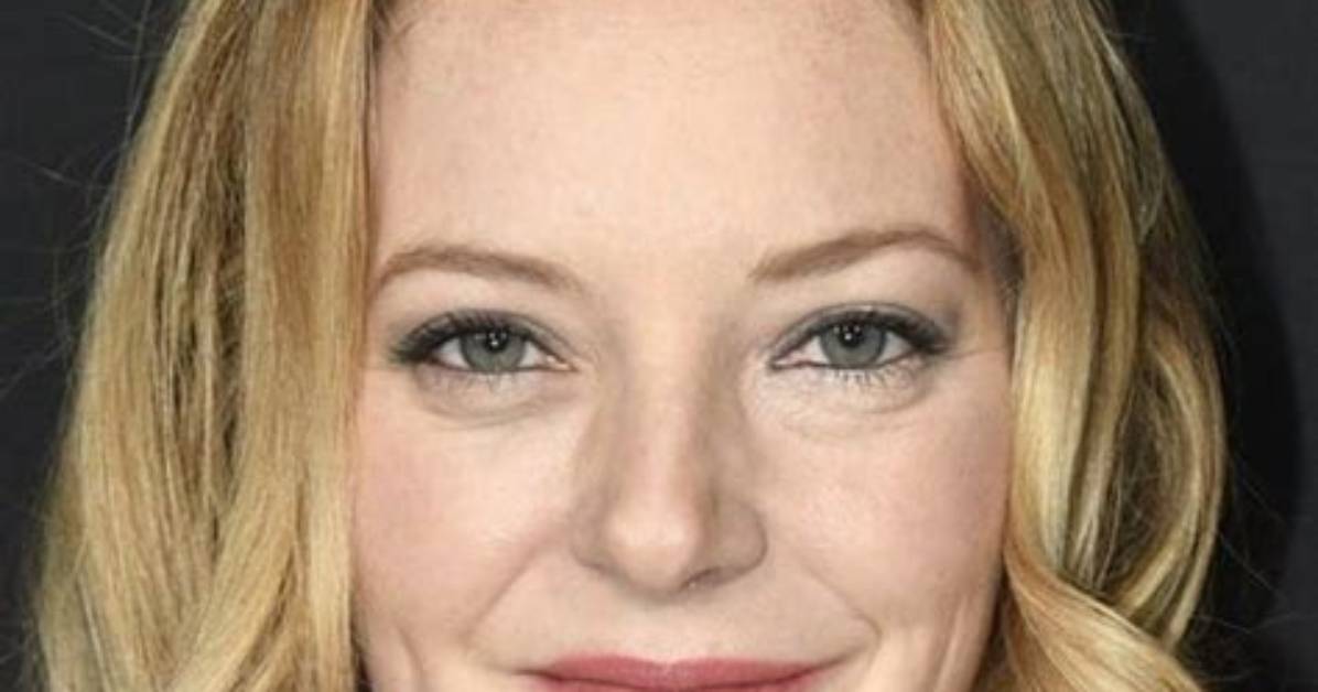 Melinda Dahl Height, Weight, Net Worth, Age, Wiki, Who, Instagram, Biography