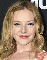 Melinda Dahl Height, Weight, Net Worth, Age, Wiki, Who, Instagram, Biography