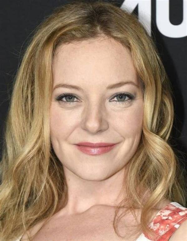 Melinda Dahl Height, Weight, Net Worth, Age, Wiki, Who, Instagram, Biography