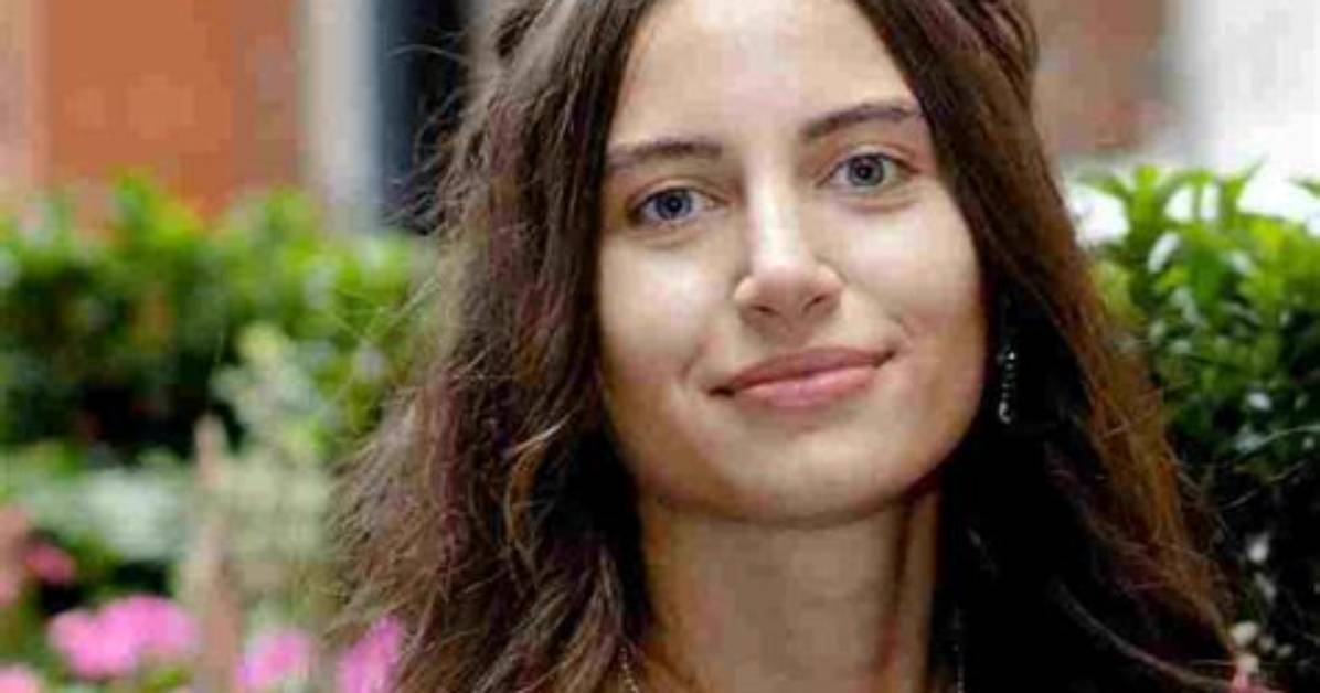 Melisa Raouf Height, Weight, Net Worth, Age, Birthday, Wikipedia, Who, Nationality, Biography