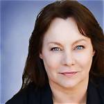 Melissa Bickerton Height, Weight, Net Worth, Age, Birthday, Wikipedia, Who, Nationality, Biography