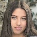 Melissa Endara Height, Weight, Net Worth, Age, Birthday, Wikipedia, Who, Nationality, Biography
