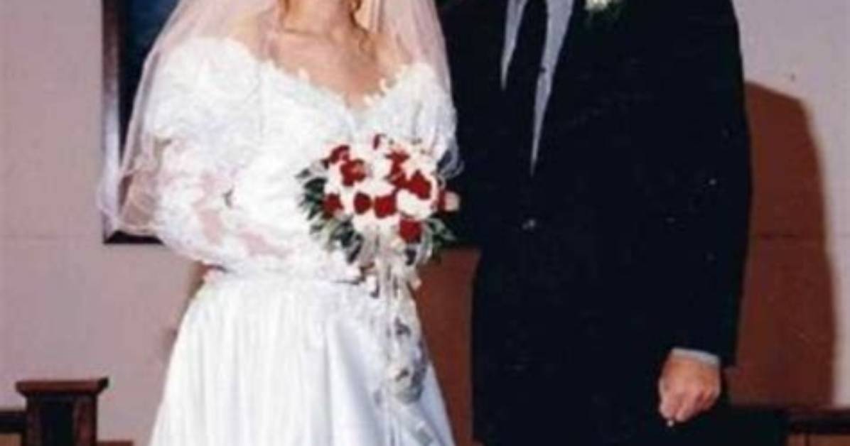 Melissa Lee Gatlin Height, Weight, Net Worth, Age, Birthday, Wikipedia, Who, Nationality, Biography