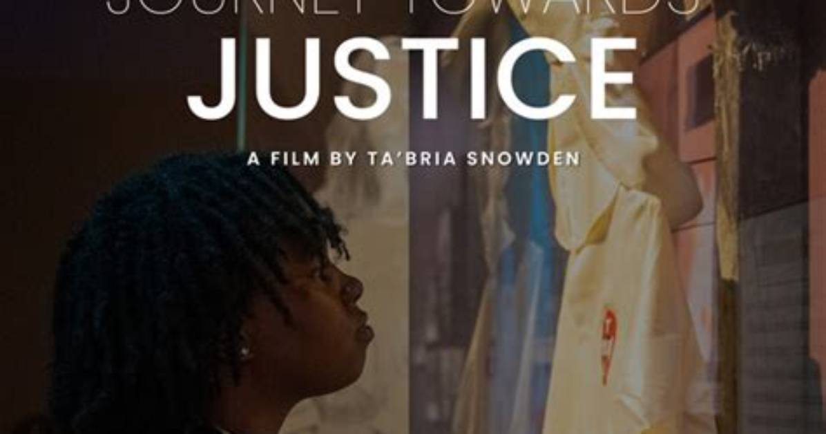 Melissa Lucio: a Journey Towards Justice and the 2024 Release Date