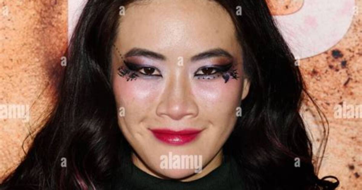 Melissa Ong (1)