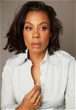 Melissa Pittman Age, Birthday, Wikipedia, Who, Nationality, Biography