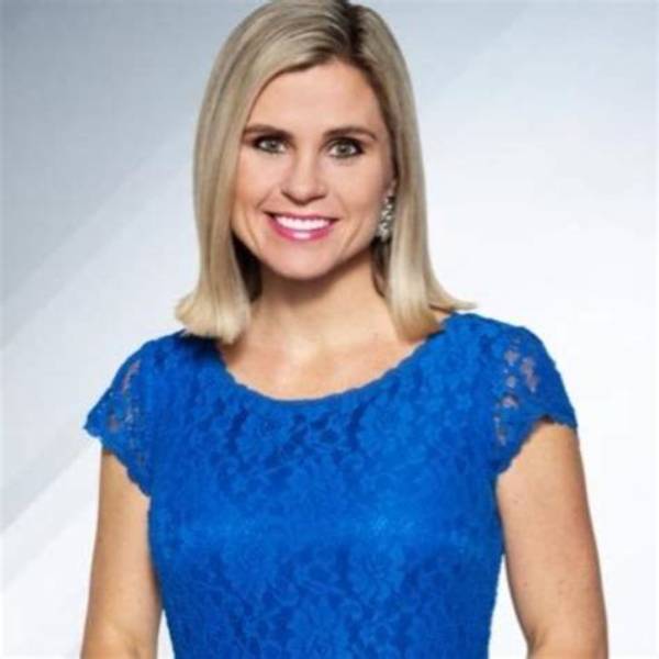 Melissa Sardelli Height, Age, Husband, Biography, Wiki, Net Worth