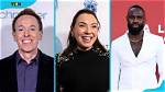 Memorable Insurance Commercial Stars: Embracing the Power of Characters
