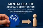 Mental Health Expert, Advocate, and Je'rod Cherry's Empowered Partner